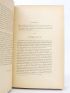 ALBERT : Le manuscrit des carabiniers - Prima edizione - Edition-Originale.com