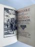 ALEMAN : Histoire de l'Admirable Don Guzman d'Alfarache - Erste Ausgabe - Edition-Originale.com