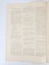 ALLAIS : Le Chat noir N°152 de la troisième année du samedi 6 Décembre 1884 - First edition - Edition-Originale.com