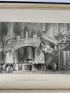 ALLOM : La France au XIXe siècle, illustrée dans ses monuments et ses plus beaux sites - Edition Originale - Edition-Originale.com
