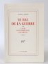 ALMIRA : Le bal de la guerre ou la vie de la princesse des Ursins - First edition - Edition-Originale.com