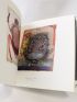 AMAT : Frederic Amat. Juny - Juliol de 1996 - Signed book, First edition - Edition-Originale.com