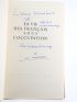 AMOUROUX : La Vie des Français sous l'Occupation - Signed book, First edition - Edition-Originale.com