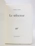 ANDRE : Le séducteur - First edition - Edition-Originale.com