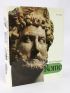 ANDREAE : L'art de l'ancienne Rome - Prima edizione - Edition-Originale.com