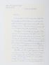 ANGLES : André Gide et le premier groupe de La nouvelle revue française  :  La formation du groupe et les années d'apprentissage 1890-1910 - L'âge critique 1911-1912 - Une inquiète maturité 1913-1914 - Signed book, First edition - Edition-Originale.com