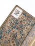 ANONYME : Almanach dédié aux demoiselles pour l'année 1827 - Erste Ausgabe - Edition-Originale.com