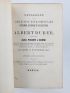 ANONYME : Catalogue de l'oeuvre d'Albert Durer formé par Alexandre Posonyi à Vienne - Prima edizione - Edition-Originale.com