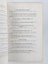 ANONYME : Catalogue de l'oeuvre d'Albert Durer formé par Alexandre Posonyi à Vienne - Erste Ausgabe - Edition-Originale.com