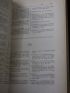 ANONYME : Dictionnaire des anoblis 1270-1868 suivi du Dictionnaire des familles qui ont fait modifier leurs noms 1803-1870 - Edition-Originale.com
