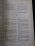 ANONYME : Dictionnaire des anoblis 1270-1868 suivi du Dictionnaire des familles qui ont fait modifier leurs noms 1803-1870 - Edition-Originale.com