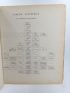 ANONYME : Généalogie de la famille de Coussemaker et de ses alliances - First edition - Edition-Originale.com