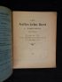 ANONYME : Les asiles John Bost à La Force (Dordogne) reconnus par l'Etat comme établissements d'utilité publique le 7 Septembre 1877 - Prima edizione - Edition-Originale.com