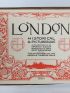 ANONYME : London Historical & Picturesque - First edition - Edition-Originale.com