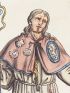Saint Jacques de Compostelle - Signiert, Erste Ausgabe - Edition-Originale.com