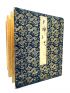 ANONYME : Shunga. Jūji wagō o-tekagami (Figures d'unions harmonieuses durant 10 heures) - First edition - Edition-Originale.com