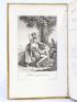 ANONYME : Souvenir des Grâces, Étrennes aux Dames  - First edition - Edition-Originale.com