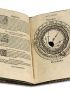 APIAN : Cosmographia - Edition-Originale.com