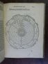 APIAN : Cosmographia - Edition-Originale.com