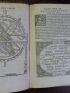 APIAN : Cosmographia - Edition-Originale.com