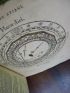 APIAN : Cosmographia - Edition-Originale.com