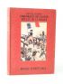 APOLLINAIRE : Chroniques des grands siècles de la France - Edition Originale - Edition-Originale.com