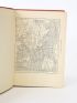 APOLLINAIRE : Chroniques des grands siècles de la France - Prima edizione - Edition-Originale.com