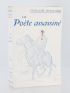 APOLLINAIRE : Le Poète assassiné - Erste Ausgabe - Edition-Originale.com