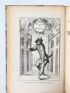 APOLLINAIRE : Le théâtre italien - Prima edizione - Edition-Originale.com