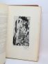 APOLLINAIRE : Les soirées de Paris N°23 - First edition - Edition-Originale.com