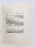 ARAGON : L'enseigne de Gersaint - Libro autografato, Prima edizione - Edition-Originale.com