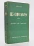 ARAGON : Les communistes (Févier - Septembre 1939) - (Mai-Juin 1940) - Complet en 6 volumes - Autographe, Edition Originale - Edition-Originale.com