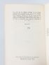 ARAGON : L'homme communiste - L'homme communiste II, 1953 - Complet en deux volumes - First edition - Edition-Originale.com
