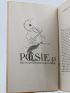 ARAGON : Poésie 43 N°XII - First edition - Edition-Originale.com