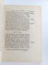 ARCQ : Histoire générale des guerres. Tome premier contenant l'histoire de la Grande Arménie [...] Tome second, contenant l'histoire des peuples de la Basse Asie - Edition Originale - Edition-Originale.com