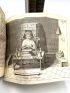 ARGENSOLA : Histoire de la conquête des isles Moluques par les Espagnols, par les Portugais, & par les Hollandais - Edition Originale - Edition-Originale.com