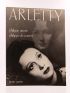 ARIOTTI : Arletty - First edition - Edition-Originale.com