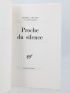 ARLAND : Proche du silence - First edition - Edition-Originale.com