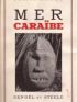 ARNAUD : Mer caraïbe - Signed book, First edition - Edition-Originale.com