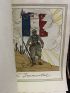 ARNOUX : Quelques drapeaux françois - First edition - Edition-Originale.com