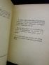 ARTAUD : Héliogabale ou l'anarchiste couronné - Autographe, Edition Originale - Edition-Originale.com