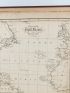 ASHE : History of the Azores, or Western Islands - Erste Ausgabe - Edition-Originale.com