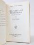 ASTURIAS : Une certaine mulâtresse - Signed book, First edition - Edition-Originale.com
