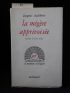 AUDIBERTI : La mégère apprivoisée - First edition - Edition-Originale.com