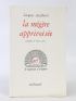 AUDIBERTI : La mégère apprivoisée - First edition - Edition-Originale.com