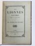 AUGIER : Les lionnes pauvres - First edition - Edition-Originale.com