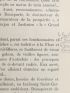 AUGUSTIN-THIERRY : Conspirateurs et gens de police - La mystérieuse affaire Donnadieu (1802) - Signed book, First edition - Edition-Originale.com