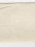 AURIC : Photographie originale de Georges Auric - Edition Originale - Edition-Originale.com