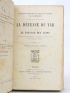 AURIOL : La défense du Var et le passage des Alpes. Lettres des généraux Masséna, Suchet, etc... lettres diverses annotées et publiées par Charles Auriol - Prima edizione - Edition-Originale.com