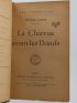 AURIOL : La charrue avant les boeufs - Signed book, First edition - Edition-Originale.com